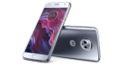 เปิดตัว Moto X4 เวอร์ชันแรม 6GB จับคู่ความจุ 64GB รันระบบ Android 8.0 เคาะราคาหมื่นต้นๆ