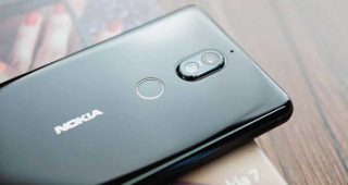Nokia โมเดลรุ่น TA-1043 และ TA-1046 ผ่านการรับรองแล้วในรัสเซีย!