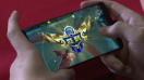 Nubia Z18 ว่าที่เรือธง Gaming Phone ระดับไฮเอนด์! จัดหนักแรม 8GB ขุมพลัง Snapdragon 845 แบตอึด 4500 mAh
