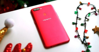 OPPO แบรนด์สมาร์ทโฟนอันดับที่ 4 ของโลก ประกาศเข้าสู่ประเทศญี่ปุ่นอย่างเป็นทางการ และเร่งเครื่องสู่ยุคโลกาภิวัฒน์