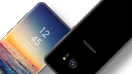 Samsung Galaxy S10 จะมาพร้อม Snapdragon 855 เทคโนโลยี 7 นาโนเมตร รุ่นแรกของโลก!