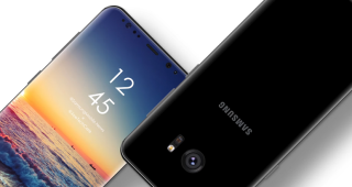Samsung Galaxy S10 จะมาพร้อม Snapdragon 855 เทคโนโลยี 7 นาโนเมตร รุ่นแรกของโลก!