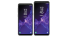 หลุดผลทดสอบ Samsung Galaxy S9 ขุมพลัง Exynos 9810 เวอร์ชันทำตลาดในไทย!