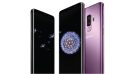 Samsung Galaxy S9 | Galaxy S9+ รวมโปรโมชั่นเด็ดจาก AIS, TrueMove H และ dtac เปิดจองแล้วในไทย!!