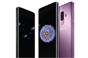 Samsung Galaxy S9 | Galaxy S9+ รวมโปรโมชั่นเด็ดจาก AIS, TrueMove H และ dtac เปิดจองแล้วในไทย!!