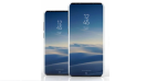 หลุดชิ้นส่วน Samsung Galaxy S9 และ Galaxy S9+ ทั้งโมดูลกล้องหลัง เซ็นเซอร์สแกนนิ้ว และแบตเตอรี่