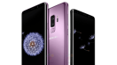 เผยโฉม Samsung Galaxy S9 และ Galaxy S9+ กับภาพเรนเดอร์ที่ชัดที่สุด!! พร้อมสเปคเบื้องต้น