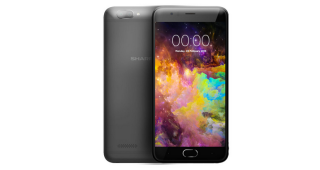เปิดตัว Sharp Pi สมาร์ทโฟนกล้องคู่ 13MP หน้าจอ 5.2 นิ้ว แบตเตอรี่ 3000 mAh ราคาประหยัด