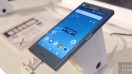Sony จัดให้! ลดราคา Xperia XZ1 Compact ทันที 2,000 บาท ไม่ติดสัญญาใดๆ ทั้งสิ้น