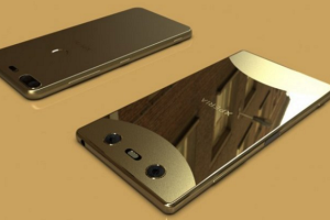 Sony อาจเปิดตัว Xperia XZ2 และ Xperia XZ Pro ภายในงาน MWC 2018 ช่วงปลายเดือนนี้