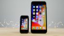 เผยข้อมูล Soyes 7S มือถือเครื่องเล็กจิ๋วจากจีน ดีไซน์เหมือน iPhone 7 Plus