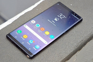 เผยทีเด็ด Thailand Mobile Expo 2018 เป็นมากกว่างานมือถือ! เปิดโซนต้อนรับเทรนด์เทคโนโลยีใหม่ๆ