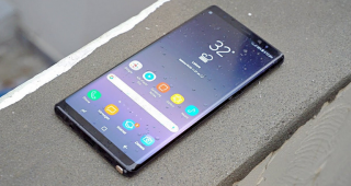 เผยทีเด็ด Thailand Mobile Expo 2018 เป็นมากกว่างานมือถือ! เปิดโซนต้อนรับเทรนด์เทคโนโลยีใหม่ๆ