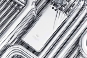 Xiaomi ประกาศความสำเร็จในปี 2017 ด้วยรายได้มากกว่า 100,000 ล้านหยวน