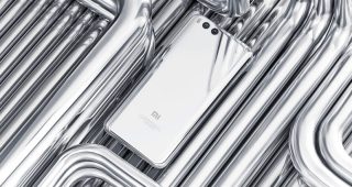 Xiaomi ประกาศความสำเร็จในปี 2017 ด้วยรายได้มากกว่า 100,000 ล้านหยวน