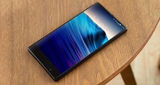 ลือหนัก! Xiaomi Mi Mix 2S จะเป็นสมาร์ทโฟนรุ่นแรกของโลก ที่ใช้ชิปเช็ต Snapdragon 845