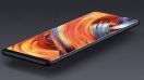 เผยสเปค Xiaomi Mi Mix 2S หน้าจอ Full Screen อัดแรม 8GB ขุมพลัง Snapdragon 845 จ่อเปิดตัวในงาน MWC 2018