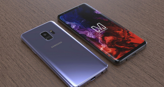 Samsung ปล่อยทีเซอร์โปรโมท Galaxy S9 พร้อมเผยฟีเจอร์เด็ด! ก่อนเปิดตัวเร็วๆ นี้