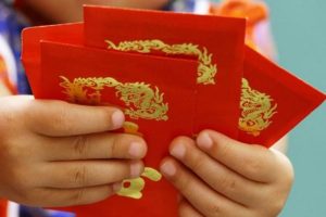 ช้อปปี้ ร่วมกับ อาจารย์วิโรจน์ ตั้งวาณิชย์ แนะนำเคล็ดลับเสริมดวงในช่วงตรุษจีนเพื่อความเฮงตลอดปี