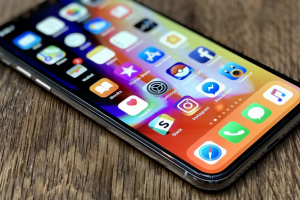 Apple เปลี่ยนแผนใหม่! iOS 12 จะเน้นความเสถียรเป็นหลัก ส่วนฟีเจอร์ใหม่ๆ ไว้เจอกันในปีหน้า