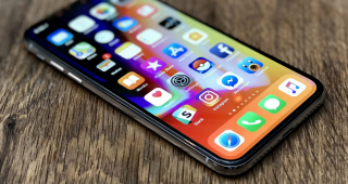 Apple เปลี่ยนแผนใหม่! iOS 12 จะเน้นความเสถียรเป็นหลัก ส่วนฟีเจอร์ใหม่ๆ ไว้เจอกันในปีหน้า