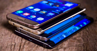 Samsung ไม่ลืมรุ่นเก่า! Galaxy S7, Galaxy A5 และ Tab S3 จะได้อัปเดตเป็น Android Oreo เร็วๆ นี้
