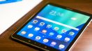 หลุดข้อมูล Samsung Galaxy Tab S4 จอใหญ่ 10.5 นิ้ว ชิปเซ็ต Snapdragon 835 แรม 4GB คาดเปิดตัวในงาน MWC 2018