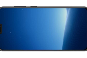 Weibo เผยภาพหลุด vivo รุ่นใหม่! โชว์จอไร้ขอบเกือบ 100% ลุ้นฝังสแกนนิ้วใต้จออีกรุ่น