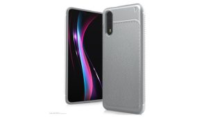 สื่อนอกเผย Huawei P20 Pro จะมาพร้อมกล้องด้านหลัง 3 ตัว คาดมีราคาเกือบ 3 หมื่นบาท!