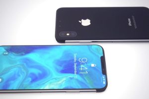 นักวิเคราะห์คาด iPhone หน้าจอ LCD ขนาด 6.1 นิ้ว จะทำยอดขายได้มากกว่า 50% และเพิ่มรายได้ให้กับผู้ผลิตจอด้วย!