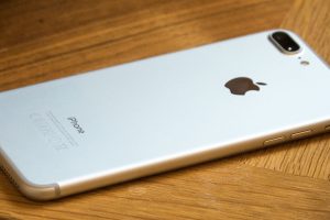 โปรโมชั่น iPhone รุ่นฮิต! พร้อมอั่งเปาสุดเฮงรับตรุษจีนจาก Jaymart ผ่อนสบายๆ 0% นาน 36 เดือน