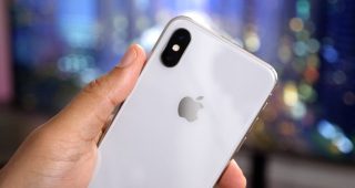 Apple ไม่สะเทือน! หลังยอดจำหน่าย iPhone ลดลง แต่กำไรกลับเพิ่มขึ้น