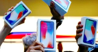 สื่อนอกเผย Apple จะเปิดตัวอุปกรณ์รุ่นใหม่ตามกำหนดการเดิม เริ่มรุ่นแรกช่วงมีนาคมนี้!
