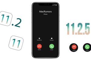 ผู้ใช้งาน iPhone X พบปัญหาใหม่! หน้าจอโชว์สายเรียกเข้าช้า ด้าน Apple เร่งตรวจสอบอยู่