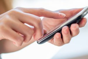 my แจกอั่งเปาโปรเน็ต 4G ไม่อั้น!! ลดราคากว่า 50% ในงาน Thailand Mobile Expo 2018