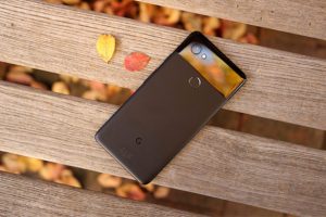 ผู้ใช้งาน Google Pixel 2 และ Pixel 2 XL โวยหนัก!! หลังเจอปัญหาเครื่องร้อน และแบตหมดเร็วกว่าปกติ