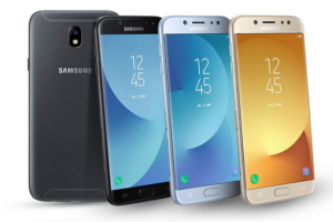 เผยผลทดสอบ Samsung Galaxy J4 (2018) มาพร้อม Android 8.0 Oreo สเปคระดับต้น
