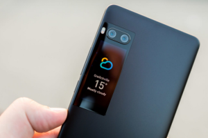 Meizu ร่วมกับ CSC พร้อมวางจำหน่ายเครื่องศูนย์ไทยผ่าน Shopee.com เริ่มต้นเพียง 3,590 บาทเท่านั้น