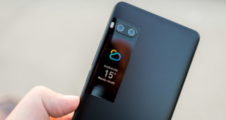 Meizu ร่วมกับ CSC พร้อมวางจำหน่ายเครื่องศูนย์ไทยผ่าน Shopee.com เริ่มต้นเพียง 3,590 บาทเท่านั้น