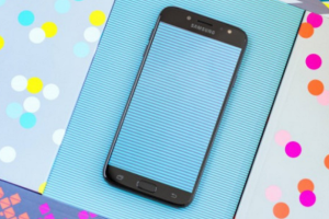 Samsung จดทะเบียนเครื่องหมายการค้า Galaxy J3 Star และ Galaxy J7 Star คาดเป็นรุ่นเรือธงของกลุ่มสมาร์ทโฟนราคาประหยัด