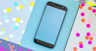 Samsung จดทะเบียนเครื่องหมายการค้า Galaxy J3 Star และ Galaxy J7 Star คาดเป็นรุ่นเรือธงของกลุ่มสมาร์ทโฟนราคาประหยัด