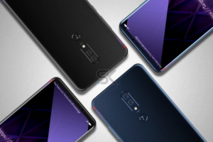 Huawei ยื่นจดเครื่องหมายการค้า “MateX” สำหรับอุปกรณ์สมาร์ทโฟนรุ่นใหม่ในอนาคต