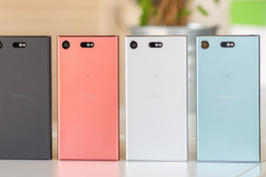 Sony ประกาศแผนปล่อยอัปเดต Android เวอร์ชันใหม่ เผย! Xperia รุ่นเรือธงจะสนับสนุนอย่างน้อยอีก 2 ปี