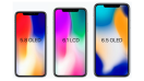 นักวิเคราะห์เผย iPhone รุ่นจอ LCD ขนาด 6.1 นิ้ว จะได้รับความนิยมมากที่สุดในปี 2018 และมียอดจัดส่งถึง 100 ล้านเครื่อง
