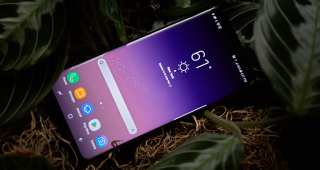 เผยรายชื่ออุปกรณ์ของ Samsung ที่จะได้รับการอัปเดต Android 8.0 Oreo