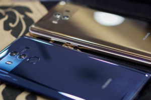 รวมโปรโมชั่นสุดคุ้ม! สมาร์ทโฟนลดราคาในงาน Thailand Mobile Expo 2018