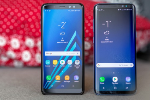 ชี้เป้า 7 สมาร์ทโฟน Samsung รุ่นเด่น! ที่คาดว่าจะมีโปรโมชั่นเด็ดๆ ภายในงาน TME 2018