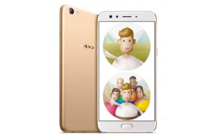 พลาดไม่ได้!! โปรสุดคุ้มซื้อ OPPO R9s Pro วันนี้รับส่วนลดทันที 2,000 บาท พร้อมรับของขวัญสุดพิเศษจาก OPPO