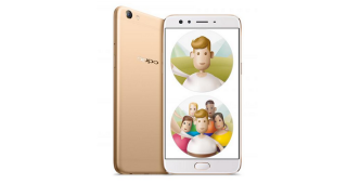 พลาดไม่ได้!! โปรสุดคุ้มซื้อ OPPO R9s Pro วันนี้รับส่วนลดทันที 2,000 บาท พร้อมรับของขวัญสุดพิเศษจาก OPPO