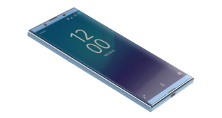 หลุดผลทดสอบ Sony Xperia XZ2 Pro จัดหนัก! จอ 4K แรม 6GB ขุมพลัง Snapdragon 845 รันระบบ Android 8.1